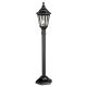 Elstead Lighting-KINSALE-KINSALE-PILLAR-ELSKINSALE-PILLAR
