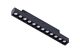 AZzardo-KIRA TRACK MAGNETIC SMART-AZ4901-AZZAZ4901