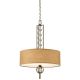 Kichler-CELESTIAL-KL-CELESTIAL-3P-ELSKL-CELESTIAL-3P