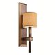 Kichler-CELESTIAL-KL-CELESTIAL1-ELSKL-CELESTIAL1