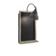 Elstead Lighting-CHALK BOARD-KL-CHALKBOARD-WL-ELSKL-CHALKBOARD-WL