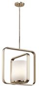 Kichler-CITY LOFT-KL-CITY-LOFT-P-L-ELSKL-CITY-LOFT-P-L