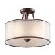 Kichler-LACEY-KL-LACEY-SF-MB-ELSKL-LACEY-SF-MB