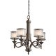 Kichler-LACEY-KL-LACEY5-MB-ELSKL-LACEY5-MB