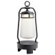 Elstead Lighting-LYNDON-KL-LYNDON-BT-A-BK-ELSKL-LYNDON-BT-A-BK