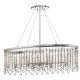 Kichler-Piper-KL-PIPER-ISLE-PC-ELSKL-PIPER-ISLE-PC