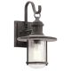 Kichler-Riverwood-KL-RIVERWOOD2-M-ELSKL-RIVERWOOD2-M