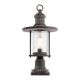 Kichler-Riverwood-KL-RIVERWOOD3-M-ELSKL-RIVERWOOD3-M