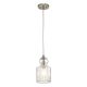 Elstead Lighting-RIVIERA-KL-RIVIERA-P-B-ELSKL-RIVIERA-P-B