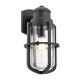 Elstead Lighting-SURI-KL-SURI-L-ELSKL-SURI-L