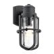 Elstead Lighting-SURI-KL-SURI-M-ELSKL-SURI-M