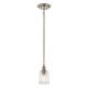 Elstead Lighting-WAVERLY-KL-WAVERLY-MP-CLP-ELSKL-WAVERLY-MP-CLP