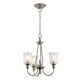 Elstead Lighting-WAVERLY-KL-WAVERLY3-CLP-ELSKL-WAVERLY3-CLP