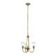 Elstead Lighting-WAVERLY-KL-WAVERLY3-NBR-ELSKL-WAVERLY3-NBR
