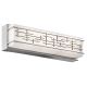 Kichler-ZOLON-KL-ZOLON-M-BATH-ELSKL-ZOLON-M-BATH