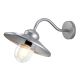 Elstead Lighting-KLAMPENBORG-KLAMPENBORG-ELSKLAMPENBORG