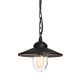 Elstead Lighting-KLAMPENBORG-KLAMPENBORG8-BK-ELSKLAMPENBORG8-BK