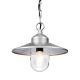 Elstead Lighting-KLAMPENBORG-KLAMPENBORG8-ELSKLAMPENBORG8