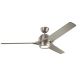 Kichler-Zeus-KLF-ZEUS-60-BN-ELSKLF-ZEUS-60-BN