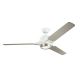 Kichler-Zeus-KLF-ZEUS-60-WHT-ELSKLF-ZEUS-60-WHT