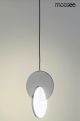 King Home-Disco-MSE010100369-KNGMSE010100369