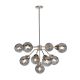 Elstead Lighting-KULA-KULA9-ELSKULA9