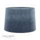 Laura Ashley-Laura-3756096-Q-LA3756096-Q