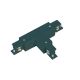Light Prestige-3F-LP-553/3F BK-PRGLP-553/3F BK