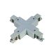 Light Prestige-3F-LP-554/3F WH-PRGLP-554/3F WH