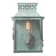Elstead Lighting-Lambeth Palace-LAMBETH-PALACE-V-ELSLAMBETH-PALACE-V