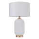 Light Prestige-Tamiza-LP-1515/1T big white-PRGLP1515/1Tbigwhite