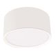 Light Prestige-Kendal-LP-6331/1C IP54 WH-PRGLP-6331/1C IP54WH
