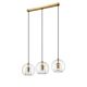 Light Prestige-Arette-LP-133/3L-PRGLP-133/3L