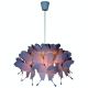 Light Prestige-Farfalla-LP-MD088-3439A/1P RÓŻOWY-PRGLP-MD088-3439A/1P