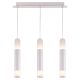 Light Prestige-Forli-LP-8011/3L-PRGLP-8011/3L