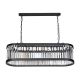 Light Prestige-Galaxy-LP-8527/5P-PRGLP-8527/5P