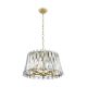 Zuma Line-Mirabell-P0465-05K-V7V7-ZUMP0465-05K-V7V7