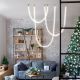 Light Prestige-Rope Light-LP-642/4M Smart-PRGLP-642/4M Smart