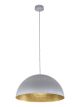 Sigma Lighting-SFERA-30147-SIG30147