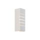 Nordlux-LANCIO-2412501001-NOR2412501001