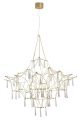 Nova Luce-SALAMANCA-LE41324-LUCLE41324
