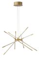 Nova Luce-BELL-LE41337-LUCLE41337