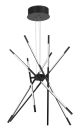 Nova Luce-BELL-LE41350-LUCLE41350