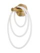 Nova Luce-DEAN-LE41384-LUCLE41384