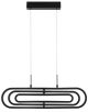 Nova Luce-HOYO-LE41403-LUCLE41403