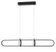 Nova Luce-HOYO-LE41405-LUCLE41405