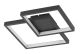 Nova Luce-MATA-LE41441-LUCLE41441