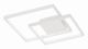 Nova Luce-MATA-LE41446-LUCLE41446