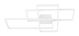 Nova Luce-PASO-LE41450-LUCLE41450