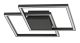Nova Luce-PICO-LE41454-LUCLE41454